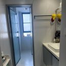 금수강남 2기 3방 2화장실 140평 이미지