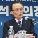 위중 대구MBC