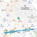 엠제이(MJ)올피부과의원 네이버블로그