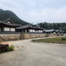 양평하녹 이미지