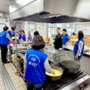 (주)금강 이미지