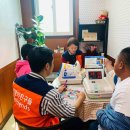 샬롬의료재단 이미지