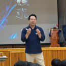 경기도수원교육지원청 2층 | 흡연예방교육과 흡연예방공연이 함께 만든, 진짜 ‘참여형 노담 수업’ 후기 (미리내)