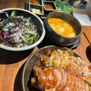 덕영대로511번길 | 수원성대역 맛집 더맛있는족발보쌈 수원천천점 솔직 후기!인생족발 천천동주민맛집