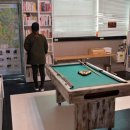 자라섬게스트 하우스 이미지