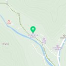 황토민박펜션 이미지