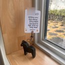 월정비앤비 | [제주 우정여행] 제주 동쪽 에어비엔비 월정소랑 독채펜션 월정리숙소 구좌읍