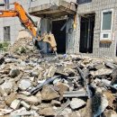 금곡파출소 이미지