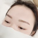 더디자인선 이미지