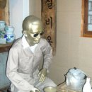 배다리박물관 이미지