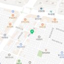 서울삼전서호우편취급국