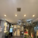 우리 두 그리다 | 부천 돌잔치 행사 '연그리다' 돌잔치 내돈내산 후기