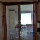 교하종합주방 이미지