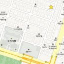 수원-0706 이미지