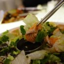 뮤직타운 이미지