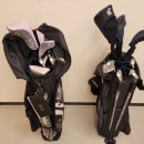 루나 골프 스튜디오 | 골린이 레슨 1주차