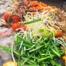 대패생각(옥포점) 이미지