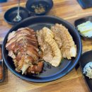 원정 카 서비스 이미지