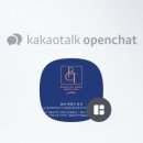 뷰티더코발트 이미지