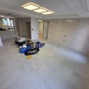 푸르지오A아파트경로당 | 성동구 행당동 라체르보푸르지오써밋 입주청소 후기｜2025년식 신축 아파트 클리닝