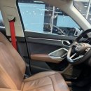 카짐 | 나파가죽클리너 추천｜자동차가죽시트클리너 셀프세차템 카짐 레더포스1 클리너 솔직 후기