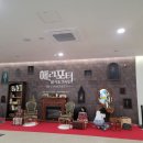 모든장식 이미지