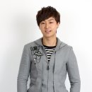 주누(JUNU) 한국경제