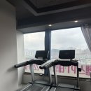 제시카 짐 | 프라이빗한 프리미엄 여성전용 피트니스 공간 제시카짐