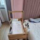 에이치큐브 산후조리원 이미지