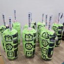 달전초 병설유치원 이미지