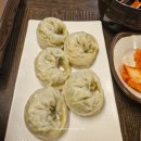 부자칼국수 - 수성구 | 부자칼국수