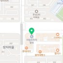 키나쿠미미술학원