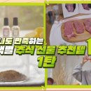 더모티브 이미지