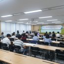 장애인행복센터 이미지