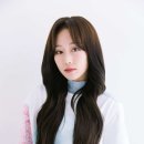 소울랩 이미지