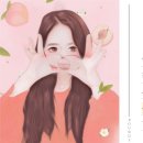 리르빠(Lirpa) 이미지