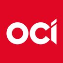 OCI 주식회사 이미지