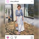 소녀스타일 추천, 여자 소녀 예쁜 것은 다 너를 닮았는걸 추천 데일리룩 할인 특가