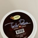 호텔프리모 이미지