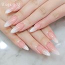 목동네일아트 모이네일 비용 가격 젤네일 잘하는곳