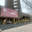 지세븐(G-7)호텔 | 부산 광안리 수영장 명상탕 있는 호텔 애프터챕터호텔 G-type (히노끼탕)