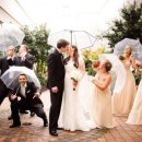 주식회사 가을렌트카 이미지