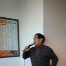 헤쳐모여당구장