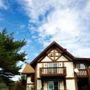 코지펜션 이미지