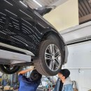 고려1급자동차 이미지