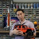 미래테크닉 이미지