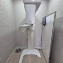 등촌동 치과 목동샤인치과 스케일링이 잇몸 환경에 중요한 이유