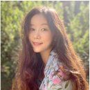 루트비컴퍼니 이미지