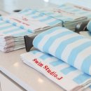 스윔스튜디오제이 이미지