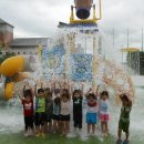 쌍학공원 이미지